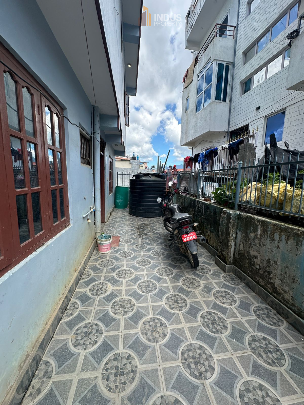 property-image